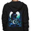 Lord of the Air - Adult & Kids T-Shirts, Sweatshirts & Hoodies apparel design preview 1