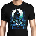 Lord of the Air Men's Apparel - Adult & Kids T-Shirts, Sweatshirts & Hoodies apparel design preview 1