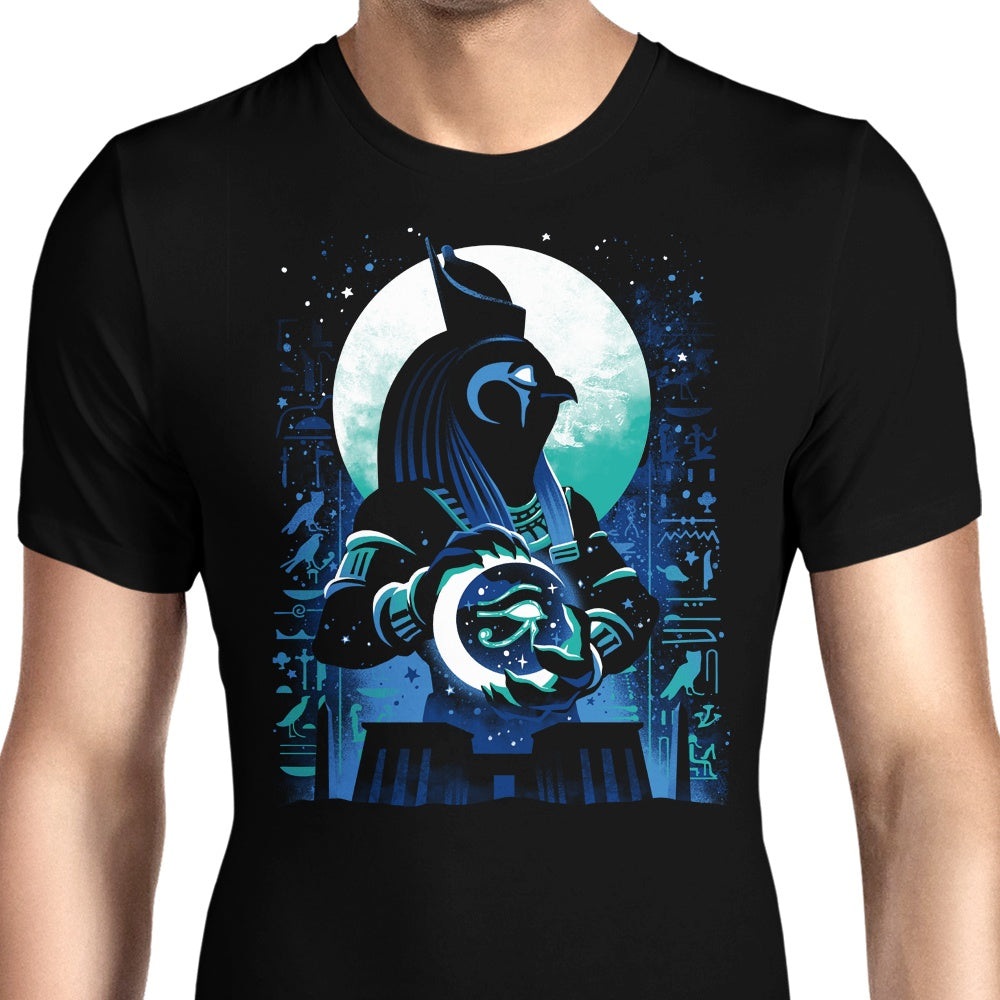 Lord of the Air Men's Apparel - Adult & Kids T-Shirts, Sweatshirts & Hoodies apparel design preview 1