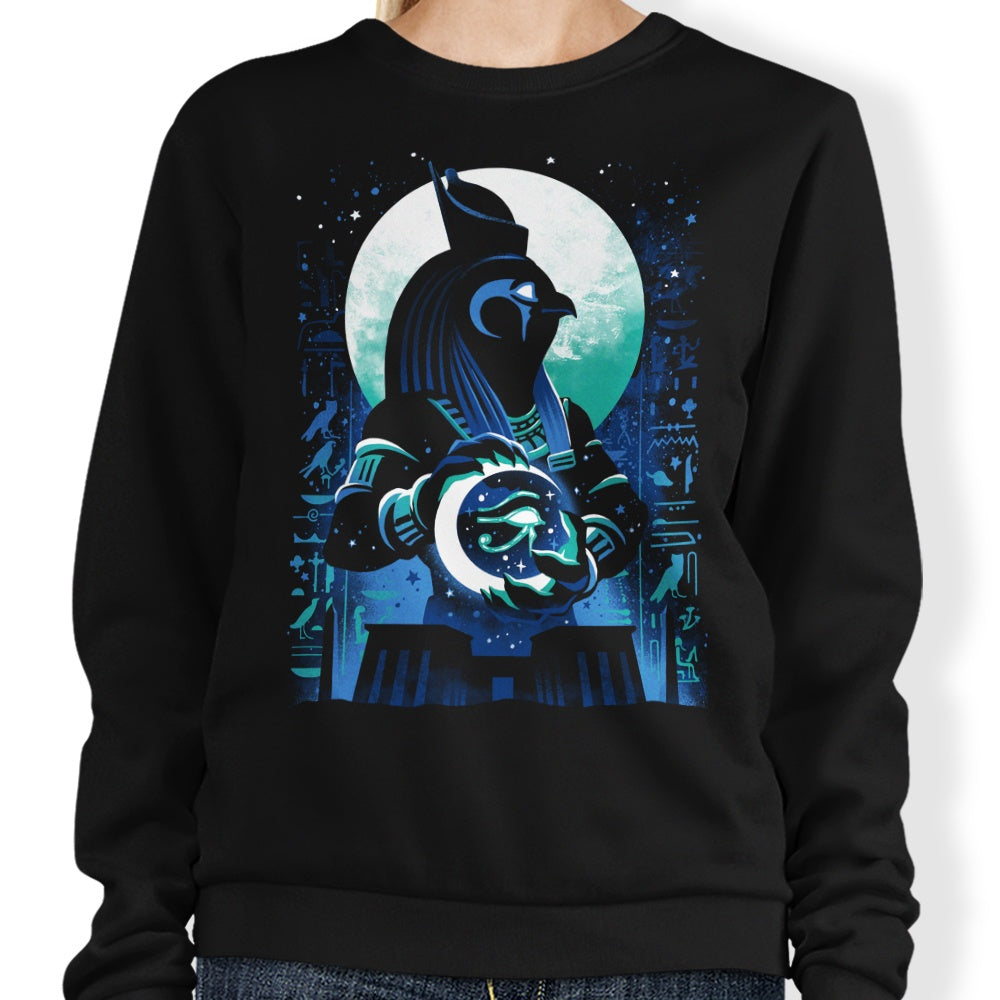 Lord of the Air - Adult & Kids T-Shirts, Sweatshirts & Hoodies apparel design preview 1