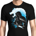 Lord Snow Men's Apparel - Adult & Kids T-Shirts, Sweatshirts & Hoodies apparel design preview 1