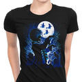 Lost Soul Women's Apparel - Adult & Kids T-Shirts, Sweatshirts & Hoodies apparel design preview 1