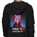 Love and Teerion - Adult & Kids T-Shirts, Sweatshirts & Hoodies apparel design preview 1