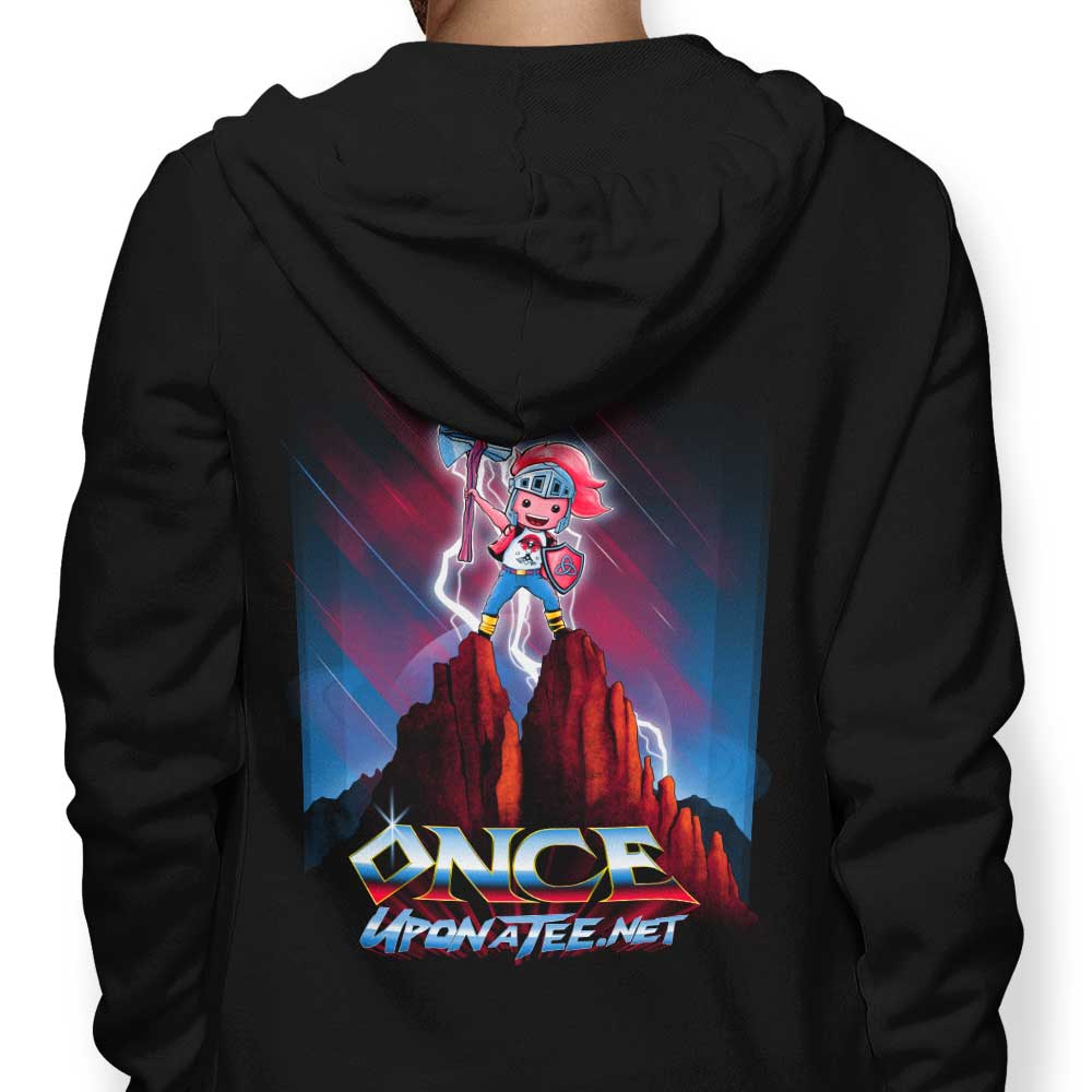 Love and Teerion - Adult & Kids T-Shirts, Sweatshirts & Hoodies apparel design preview 1