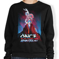 Love and Teerion - Adult & Kids T-Shirts, Sweatshirts & Hoodies apparel design preview 1