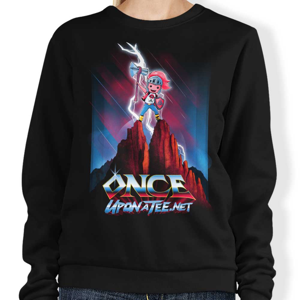 Love and Teerion - Adult & Kids T-Shirts, Sweatshirts & Hoodies apparel design preview 1