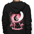Love Magic - Adult & Kids T-Shirts, Sweatshirts & Hoodies apparel design preview 1