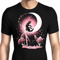Love Magic Men's Apparel - Adult & Kids T-Shirts, Sweatshirts & Hoodies apparel design preview 1