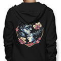 Love Monsters - Adult & Kids T-Shirts, Sweatshirts & Hoodies apparel design preview 1
