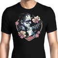 Love Monsters Men's Apparel - Adult & Kids T-Shirts, Sweatshirts & Hoodies apparel design preview 1