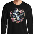 Love Monsters - Adult & Kids T-Shirts, Sweatshirts & Hoodies apparel design preview 1