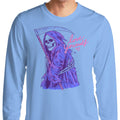 Love Yourself - Adult & Kids T-Shirts, Sweatshirts & Hoodies apparel design preview 1