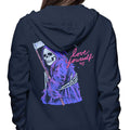 Love Yourself - Adult & Kids T-Shirts, Sweatshirts & Hoodies apparel design preview 1