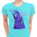 Love Yourself Women's Apparel - Adult & Kids T-Shirts, Sweatshirts & Hoodies apparel design preview 1