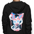 Lovespell - Adult & Kids T-Shirts, Sweatshirts & Hoodies apparel design preview 1