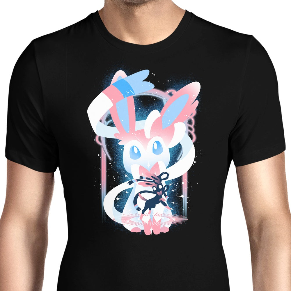Lovespell Men's Apparel - Adult & Kids T-Shirts, Sweatshirts & Hoodies apparel design preview 1