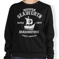 Loyalty Above All - Adult & Kids T-Shirts, Sweatshirts & Hoodies apparel design preview 1