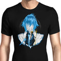 Lunoct Reunion Men's Apparel - Adult & Kids T-Shirts, Sweatshirts & Hoodies apparel design preview 1