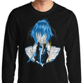 Lunoct Reunion - Adult & Kids T-Shirts, Sweatshirts & Hoodies apparel design preview 1