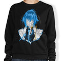 Lunoct Reunion - Adult & Kids T-Shirts, Sweatshirts & Hoodies apparel design preview 1
