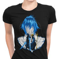 Lunoct Reunion Women's Apparel - Adult & Kids T-Shirts, Sweatshirts & Hoodies apparel design preview 1