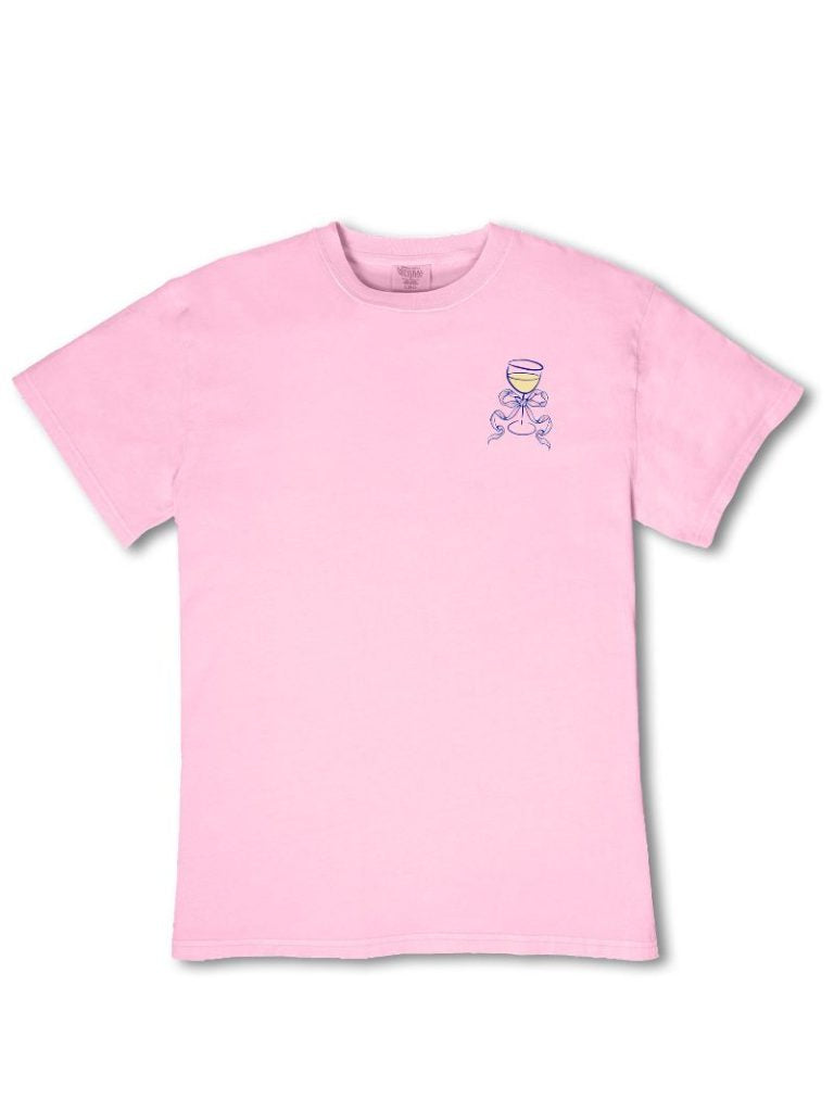 Simply Southern Have Fun Cin Mineral Washed - Adult & Kids T-Shirts, Sweatshirts & Hoodies apparel design preview 2