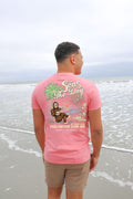 Simply Southern Seas Day - Adult & Kids T-Shirts, Sweatshirts & Hoodies apparel design preview 1