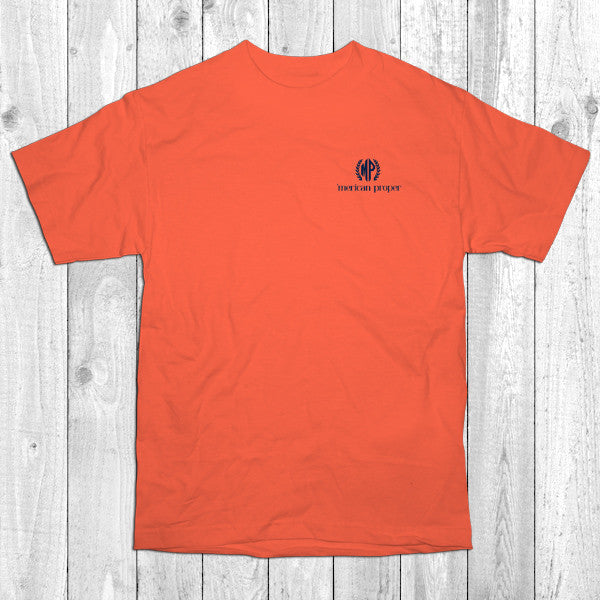 SALE Merican Proper Preppy Liberty Bowties Freedom - Adult & Kids T-Shirts, Sweatshirts & Hoodies apparel design preview 2