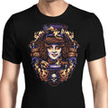 Mad for Hats Men's Apparel - Adult & Kids T-Shirts, Sweatshirts & Hoodies apparel design preview 1