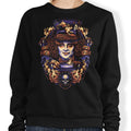 Mad for Hats - Adult & Kids T-Shirts, Sweatshirts & Hoodies apparel design preview 1
