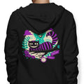 Mad Universe - Adult & Kids T-Shirts, Sweatshirts & Hoodies apparel design preview 1
