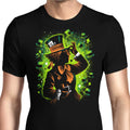 Madder and Men's Apparel - Adult & Kids T-Shirts, Sweatshirts & Hoodies apparel design preview 1