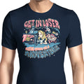 Madventure Men's Apparel - Adult & Kids T-Shirts, Sweatshirts & Hoodies apparel design preview 1