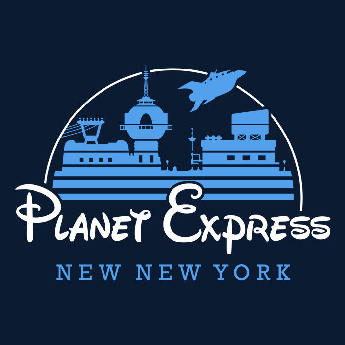 Magic Express Men's Apparel - Adult & Kids T-Shirts, Sweatshirts & Hoodies apparel design preview 2