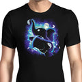 Magical Elephant Men's Apparel - Adult & Kids T-Shirts, Sweatshirts & Hoodies apparel design preview 1