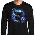 Magical Elephant - Adult & Kids T-Shirts, Sweatshirts & Hoodies apparel design preview 1