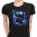 Magical Elephant Women's Apparel - Adult & Kids T-Shirts, Sweatshirts & Hoodies apparel design preview 1