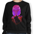 Magnetic Landscape - Adult & Kids T-Shirts, Sweatshirts & Hoodies apparel design preview 1