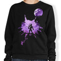Majora's Return - Adult & Kids T-Shirts, Sweatshirts & Hoodies apparel design preview 1