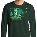 Make My Day - Adult & Kids T-Shirts, Sweatshirts & Hoodies apparel design preview 1