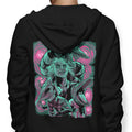 Make My Millennium - Adult & Kids T-Shirts, Sweatshirts & Hoodies apparel design preview 1
