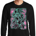 Make My Millennium - Adult & Kids T-Shirts, Sweatshirts & Hoodies apparel design preview 1