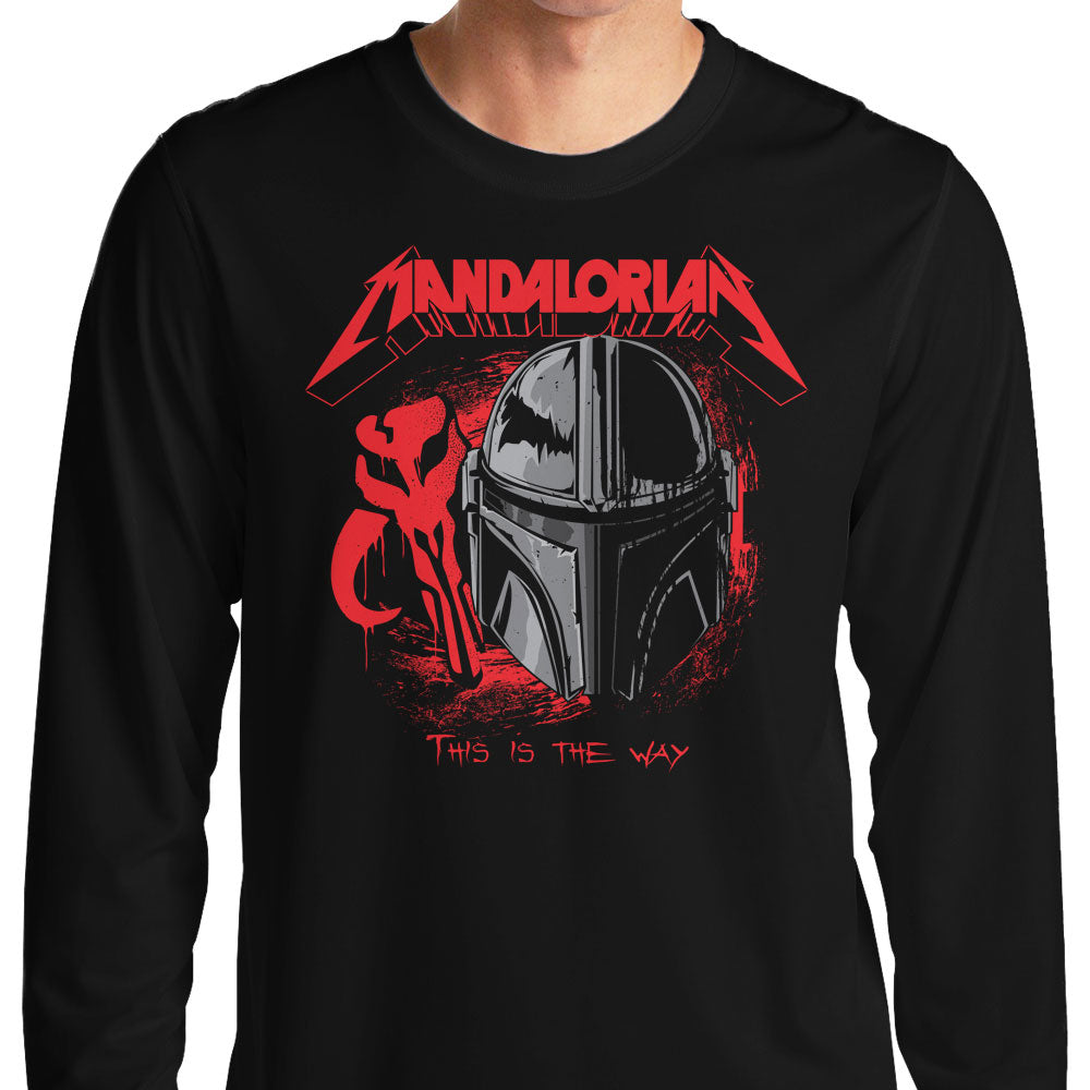 Make Them Disappear - Adult & Kids T-Shirts, Sweatshirts & Hoodies apparel design preview 1