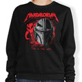 Make Them Disappear - Adult & Kids T-Shirts, Sweatshirts & Hoodies apparel design preview 1