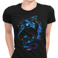 Make Your Wish Women's Apparel - Adult & Kids T-Shirts, Sweatshirts & Hoodies apparel design preview 1
