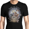 Making the Universe a Better Place Men's Apparel - Adult & Kids T-Shirts, Sweatshirts & Hoodies apparel design preview 1