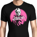Malibu Camper Men's Apparel - Adult & Kids T-Shirts, Sweatshirts & Hoodies apparel design preview 1