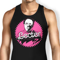 Malibu Cannibal Tank Top - Adult & Kids T-Shirts, Sweatshirts & Hoodies apparel design preview 1