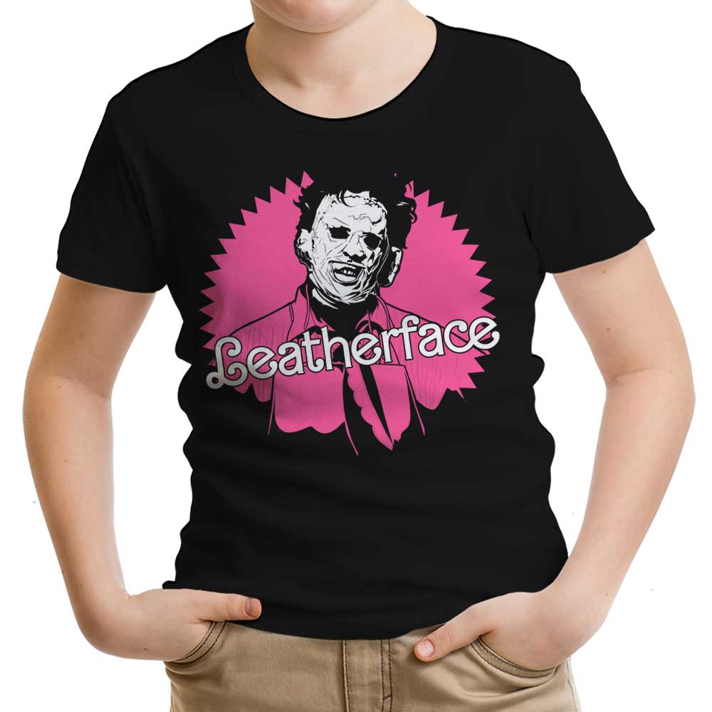 Malibu Chainsaw Youth Apparel - Adult & Kids T-Shirts, Sweatshirts & Hoodies apparel design preview 1