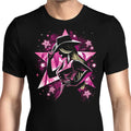 Malibu Cowgirl Men's Apparel - Adult & Kids T-Shirts, Sweatshirts & Hoodies apparel design preview 1